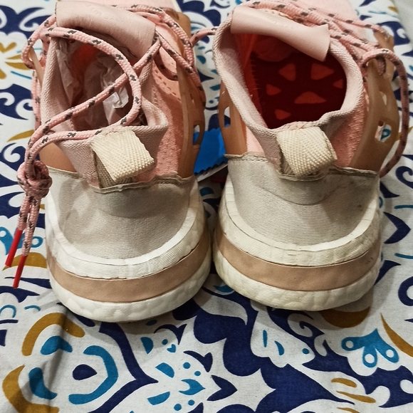 Adidas originals - Picture 6 of 11